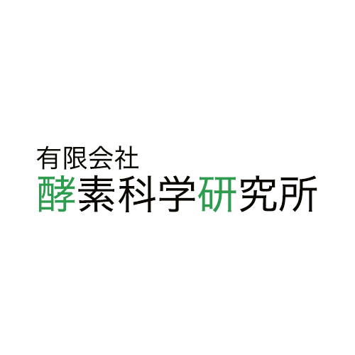 取り扱い商品|自信を持っておすすめできる商品|有限会社酵素科学研究所